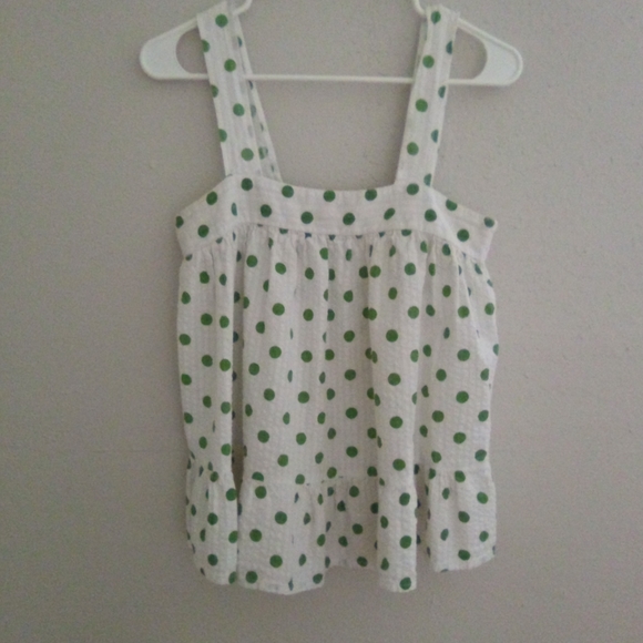 ASOS top - Picture 3 of 6